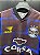 CAMISA DO GRÊMIO 1998 GOLEIRO DANRLEI MURALHA #1 - P - Imagem 11
