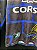 CAMISA DO GRÊMIO 1998 GOLEIRO DANRLEI MURALHA #1 - P - Imagem 6