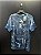 CAMISA DO GRÊMIO 2026 PRÉ JOGO NEW BALANCE - Imagem 1