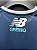 CAMISA DO GRÊMIO 2026 PRÉ JOGO NEW BALANCE - Imagem 4