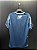 CAMISA DO GRÊMIO 2026 PRÉ JOGO NEW BALANCE - Imagem 2