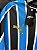 CAMISA DO GRÊMIO 2008 TRICOLOR #8 - G - Imagem 9