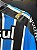 CAMISA DO GRÊMIO 2008 TRICOLOR #8 - G - Imagem 4