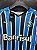 CAMISA DO GRÊMIO 2008 TRICOLOR #8 - G - Imagem 10