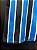 CAMISA DO GRÊMIO 2008 TRICOLOR #8 - G - Imagem 11