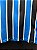 CAMISA DO GRÊMIO 2008 TRICOLOR #8 - G - Imagem 8