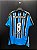 CAMISA DO GRÊMIO 2008 TRICOLOR #8 - G - Imagem 2