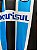 CAMISA DO GRÊMIO 2001 TRICOLOR #7 - G (AUTOGRAFADA) - Imagem 7