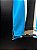 CAMISA DO GRÊMIO 2001 TRICOLOR #7 - G (AUTOGRAFADA) - Imagem 6