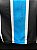 CAMISA DO GRÊMIO 2001 TRICOLOR #7 - G (AUTOGRAFADA) - Imagem 10