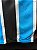 CAMISA DO GRÊMIO 2001 TRICOLOR #7 - G (AUTOGRAFADA) - Imagem 11
