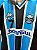 CAMISA DO GRÊMIO 2001 TRICOLOR #7 - G (AUTOGRAFADA) - Imagem 8