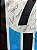 CAMISA DO GRÊMIO 2001 TRICOLOR #7 - G (AUTOGRAFADA) - Imagem 5