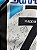 CAMISA DO GRÊMIO 2001 TRICOLOR #7 - G (AUTOGRAFADA) - Imagem 4