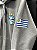JAQUETA DO GRÊMIO 2018 NATIONS URUGUAI - M - Imagem 4