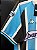 CAMISA DO GRÊMIO 2002 TRICOLOR #10 - P - Imagem 10