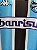 CAMISA DO GRÊMIO 2002 TRICOLOR #10 - P - Imagem 8