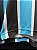 CAMISA DO GRÊMIO 2002 TRICOLOR #10 - P - Imagem 4