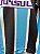 CAMISA DO GRÊMIO 2002 TRICOLOR #10 - P - Imagem 7