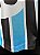 CAMISA DO GRÊMIO 2002 TRICOLOR #10 - P - Imagem 12