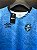 CAMISA DO GRÊMIO 2025 AQUECIMENTO - 3GG - Imagem 4