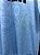 CAMISA DO GRÊMIO 1995 CELESTE #10 - GG - Imagem 8