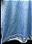 CAMISA DO GRÊMIO 1995 CELESTE #10 - GG - Imagem 7