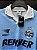 CAMISA DO GRÊMIO 1995 CELESTE #10 - GG - Imagem 9