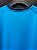 REGATA DO GRÊMIO 2025 TREINO - 4GG - Imagem 3