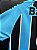 CAMISA DO GRÊMIO 2012 TRICOLOR #9 - P - Imagem 11