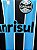 CAMISA DO GRÊMIO 2012 TRICOLOR #9 - P - Imagem 7