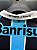 CAMISA DO GRÊMIO 2012 TRICOLOR #9 - P - Imagem 5