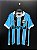 CAMISA DO GRÊMIO 2012 TRICOLOR #9 - P - Imagem 1