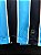 CAMISA DO GRÊMIO 2012 TRICOLOR #9 - P - Imagem 8