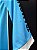 CAMISA DO GRÊMIO 2012 TRICOLOR #9 - P - Imagem 4