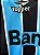 CAMISA DO GRÊMIO 2012 TRICOLOR #9 - P - Imagem 9