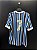 CAMISA DO GRÊMIO 1983 RETRO TRICOLOR TOPPER #7 - G - Imagem 2
