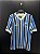 CAMISA DO GRÊMIO 1983 RETRO TRICOLOR TOPPER #7 - G - Imagem 1