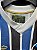 CAMISA DO GRÊMIO 1983 RETRO TRICOLOR TOPPER #7 - G - Imagem 7