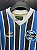 CAMISA DO GRÊMIO 1983 RETRO TRICOLOR TOPPER #7 - G - Imagem 6