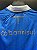 CAMISA DO GRÊMIO 2026 COMEMORATIVA S/N (FEMININA) - Imagem 4