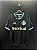CAMISA DO GRÊMIO 2013 PRETA #9 - M - Imagem 1