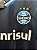 CAMISA DO GRÊMIO 2013 PRETA #9 - M - Imagem 7