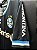 CAMISA DO GRÊMIO 2013 PRETA #9 - M - Imagem 4