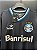 CAMISA DO GRÊMIO 2013 PRETA #9 - M - Imagem 5