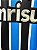 CAMISA DO GRÊMIO 2013 TRICOLOR #9 - M - Imagem 9
