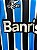 CAMISA DO GRÊMIO 2013 TRICOLOR #9 - M - Imagem 7