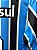 CAMISA DO GRÊMIO 2013 TRICOLOR #9 - M - Imagem 3