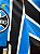 CAMISA DO GRÊMIO 2013 TRICOLOR #9 - M - Imagem 5
