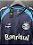 CAMISA DO GRÊMIO 2011 MARINHO #10 - M - Imagem 6